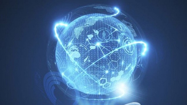 Up to 300% salary support offered to attract international integration experts