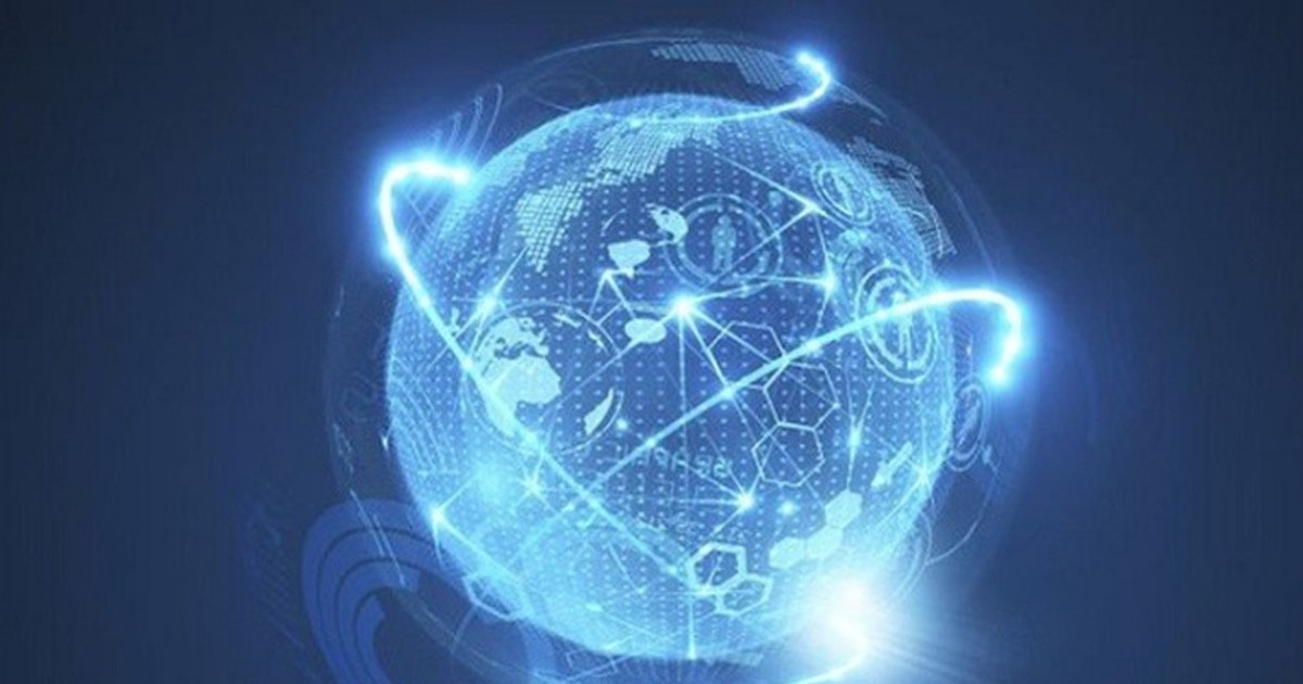 en.vneconomy.vn