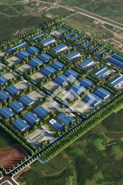 Quang Ninh adds four projects to 2026 land acquisition list