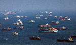 Bất ổn tại Hormuz đẩy eo biển Malacca vào tâm điểm an ninh hàng hải khu vực