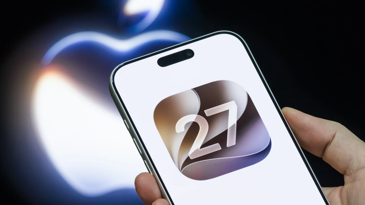 Apple dự kiến tung ra ít nhất 5 mẫu iPhone mới trong giai đoạn từ nửa cuối năm nay đến nửa đầu năm 2027. Ảnh: CNBC