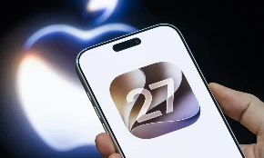 Apple dự kiến tung ra ít nhất 5 mẫu iPhone mới trong giai đoạn từ nửa cuối năm nay đến nửa đầu năm 2027. Ảnh: CNBC