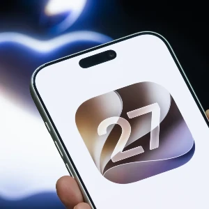 Apple dự kiến tung ra ít nhất 5 mẫu iPhone mới trong giai đoạn từ nửa cuối năm nay đến nửa đầu năm 2027. Ảnh: CNBC