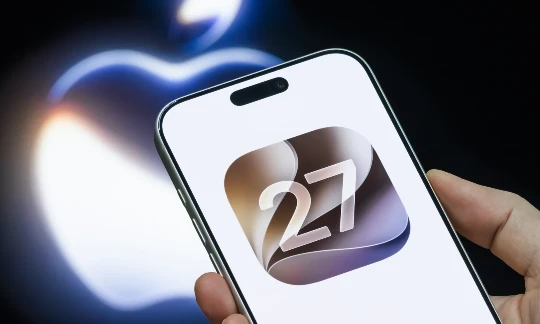 Apple dự kiến tung ra ít nhất 5 mẫu iPhone mới trong giai đoạn từ nửa cuối năm nay đến nửa đầu năm 2027. Ảnh: CNBC