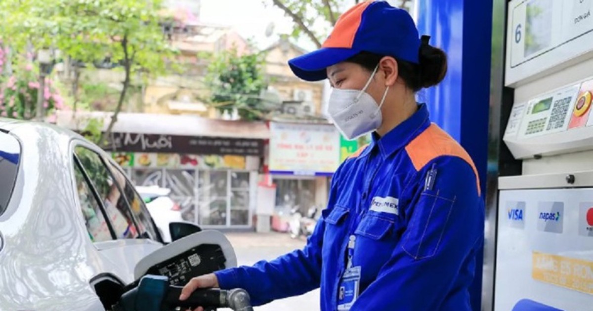 Bản tin kinh tế trưa 03/07/2026: CPI tháng 6 hạ nhiệt nhờ giá xăng dầu