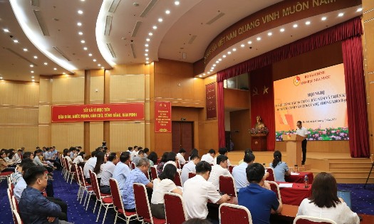Nửa đầu năm 2026, thu ngân sách qua Kho bạc Nhà nước vượt 60% dự toán