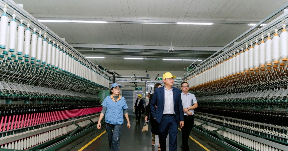 Kỳ 1: Việt Nam có cần “cai” FDI hay không?