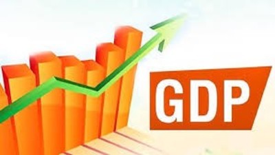 Vietnam's GDP grows 8.18% in first half of 2026