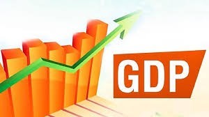 Vietnam's GDP grows 8.18% in first half of 2026