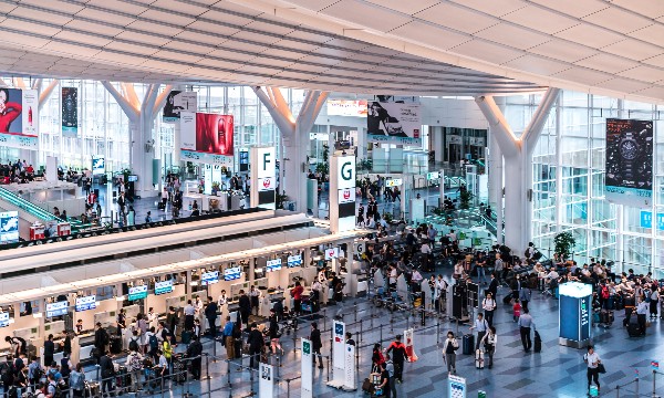 Nợ thuế trên 50 triệu và quá hạn 120 ngày, cá nhân có nguy cơ bị tạm hoãn xuất cảnh