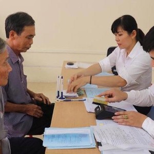 Ảnh minh họa.
