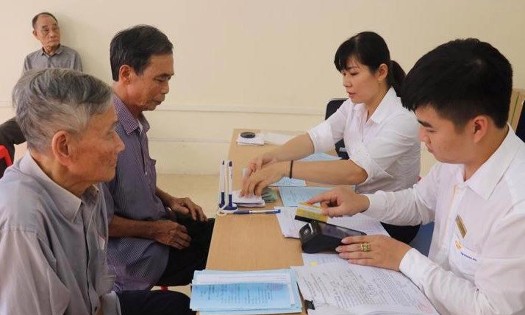 Ảnh minh họa.