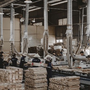 Tăng trưởng GDP chưa đạt mục tiêu đề ra. Ảnh minh họa