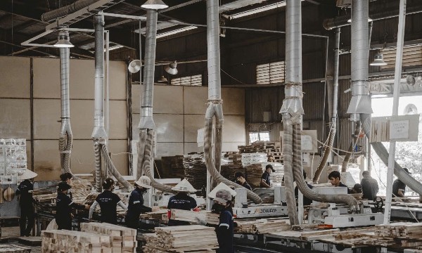 25/34 địa phương có mức tăng trưởng thấp hơn mục tiêu