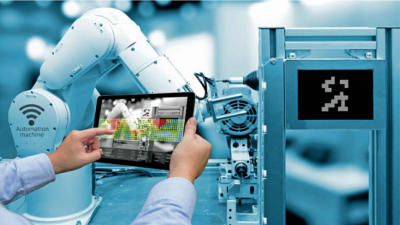 HCMC aims to develop 200 exemplary SMEs in digital transformation