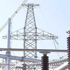 Uzbekistan đặt mục tiêu nâng sản lượng điện từ 82 tỷ kWh hiện nay lên hơn 120 tỷ kWh trong vòng 5 năm tới, biến ngành điện trở thành một trong những lĩnh vực thu hút đầu tư lớn nhất của đất nước. Ảnh: Euronews