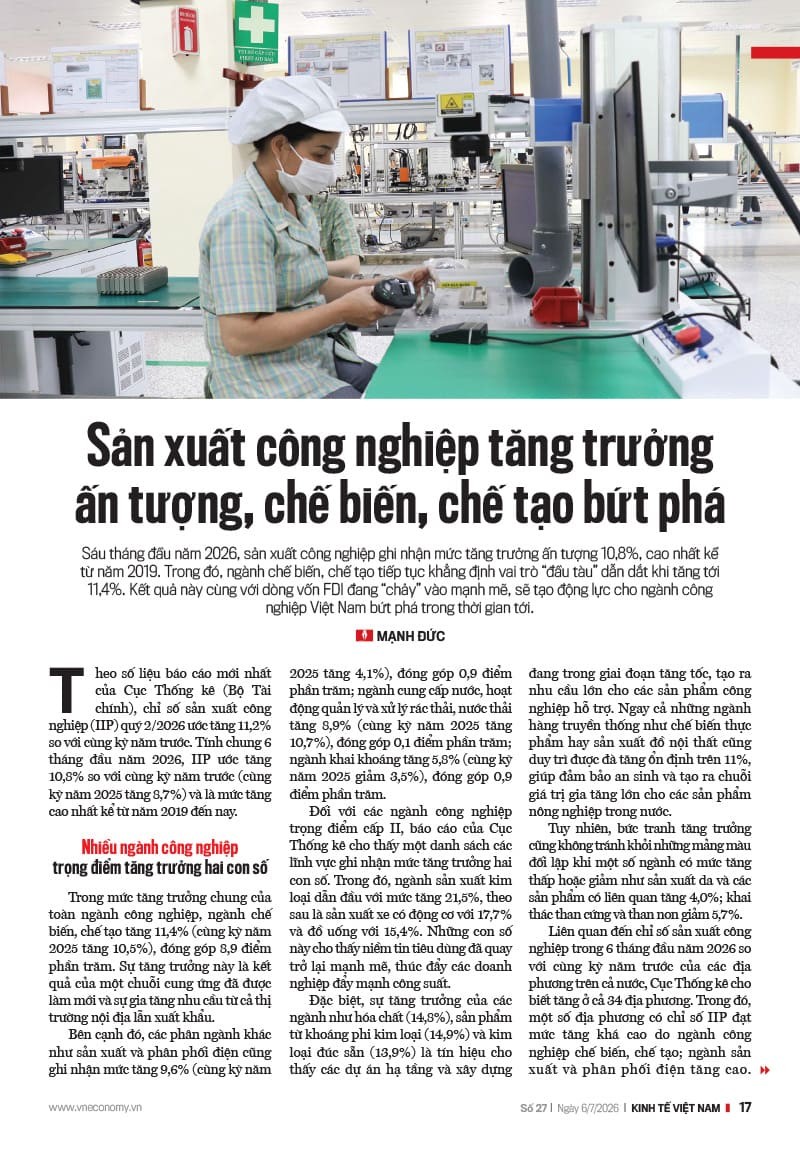 VnEconomy