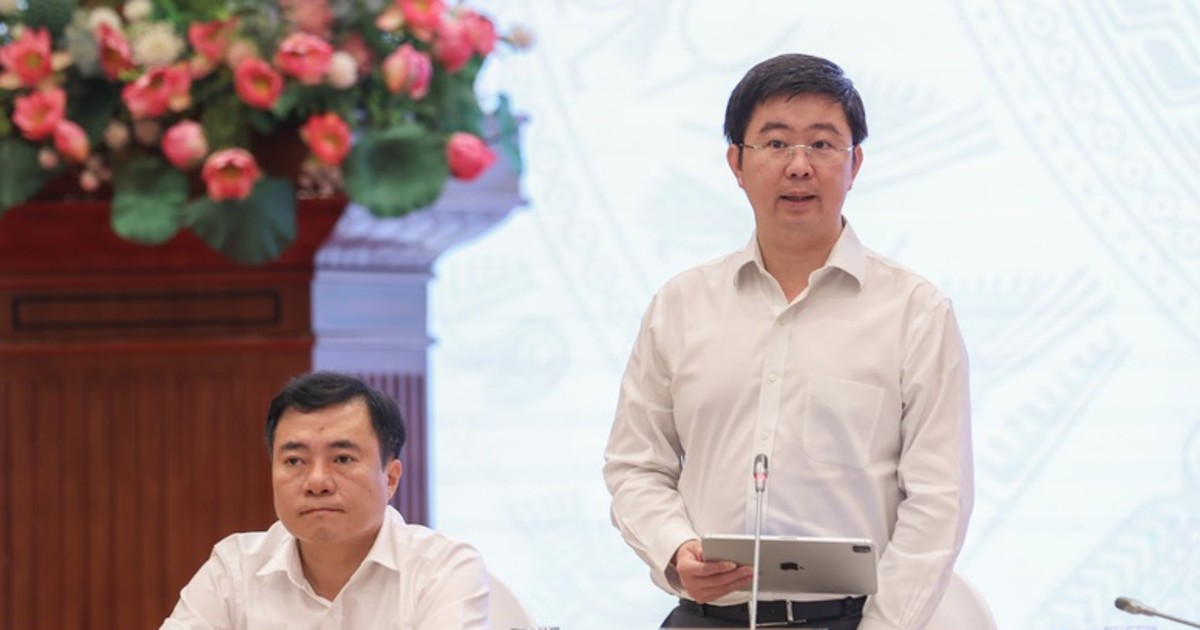 Năm 2026, công nghệ chiến lược nào có thể tạo kết quả rõ nét?