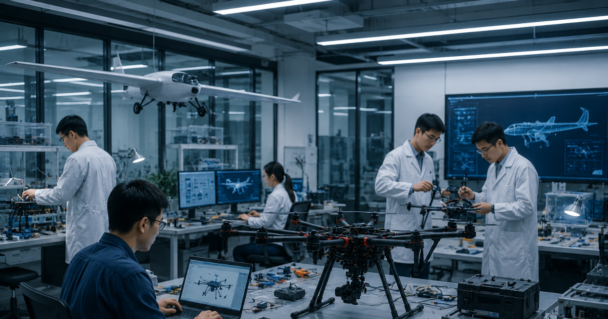 Nhà nước hỗ trợ tới 100% lãi vay cho doanh nghiệp công nghệ chiến lược
