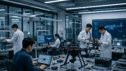 Vietnam to provide up to 100% interest rate subsidies for strategic tech firms