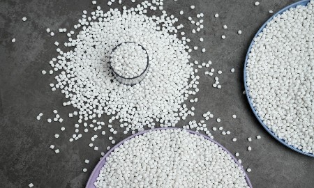 Ấn Độ kiến nghị áp thuế chống trợ cấp đối với sản phẩm chất độn nhựa Việt Nam