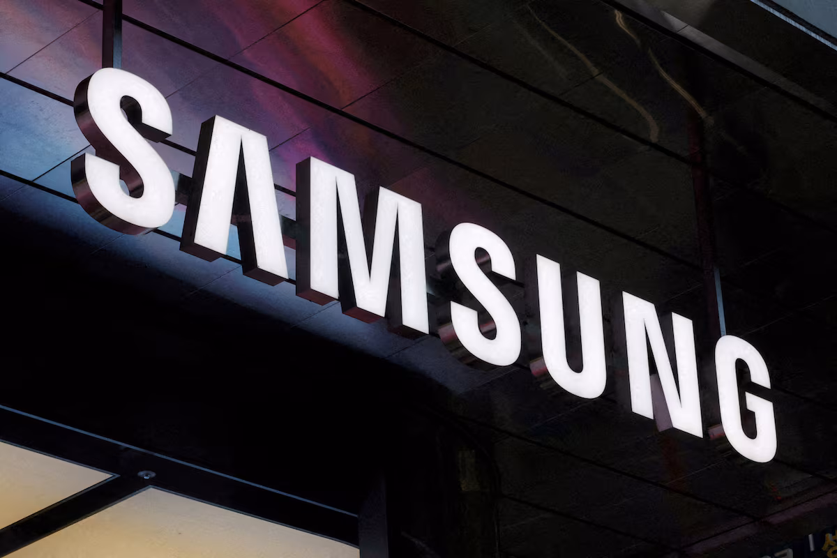 Lợi nhuận của Samsung dự báo tăng 18 lần nhờ nhu cầu bộ nhớ AI