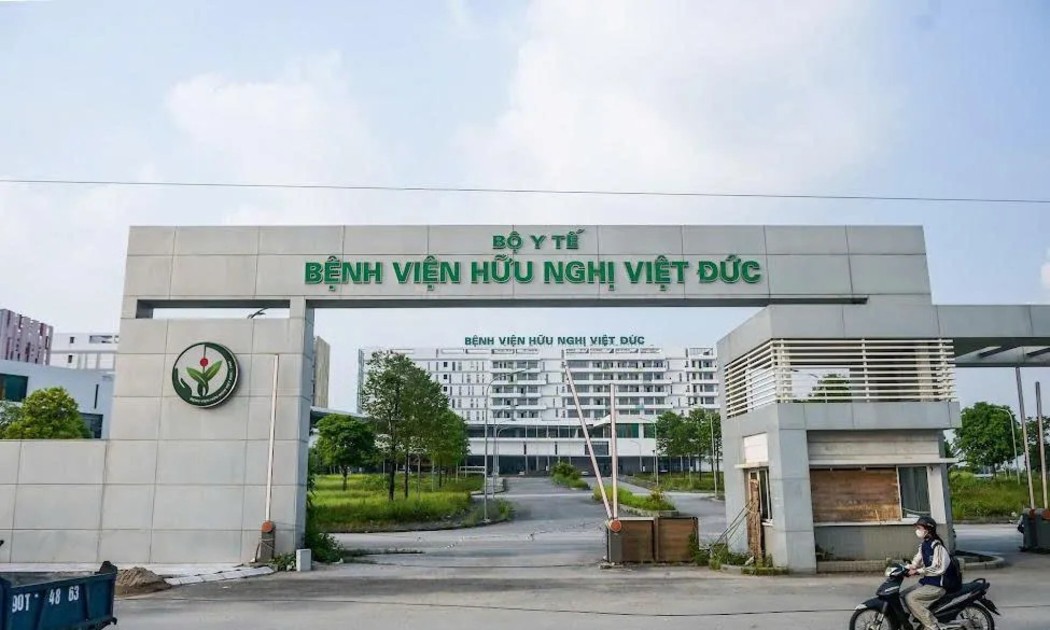 Ảnh minh họa.