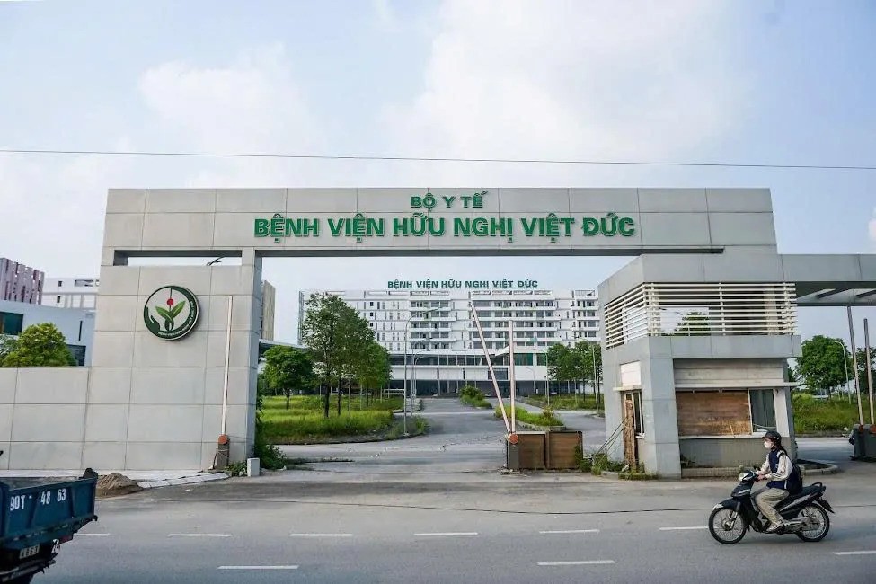 Ảnh minh họa.
