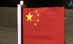 Sự trỗi dậy về công nghệ của Trung Quốc đang định hình lại cuộc đua không gian toàn cầu