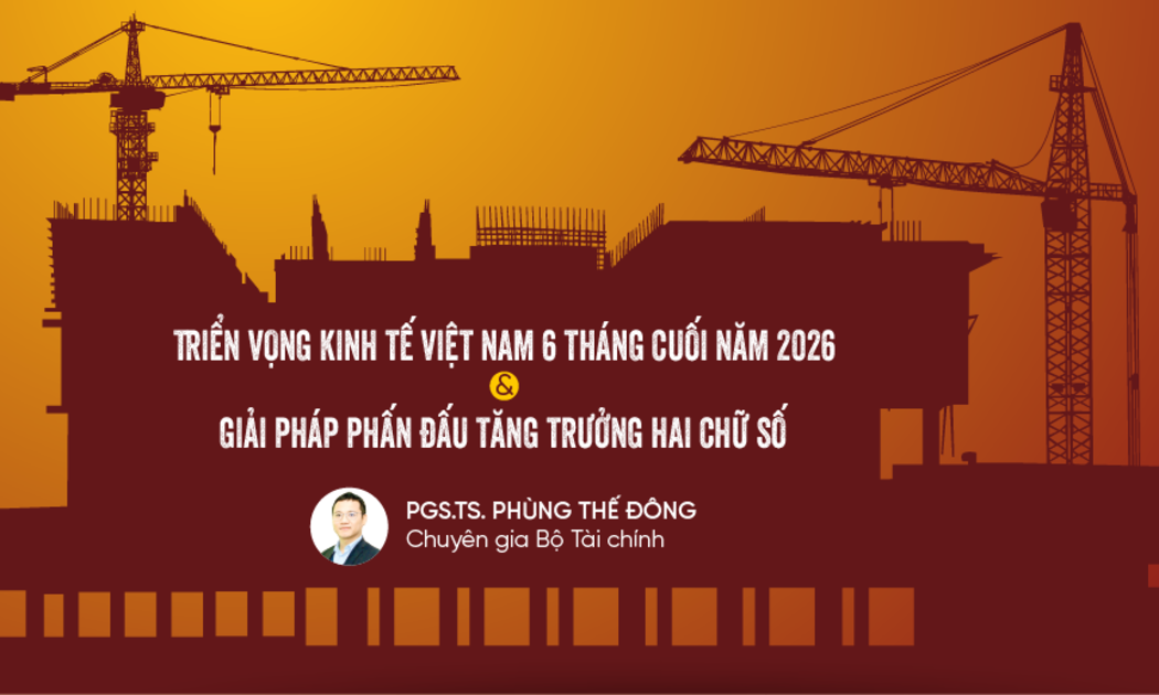 VnEconomy