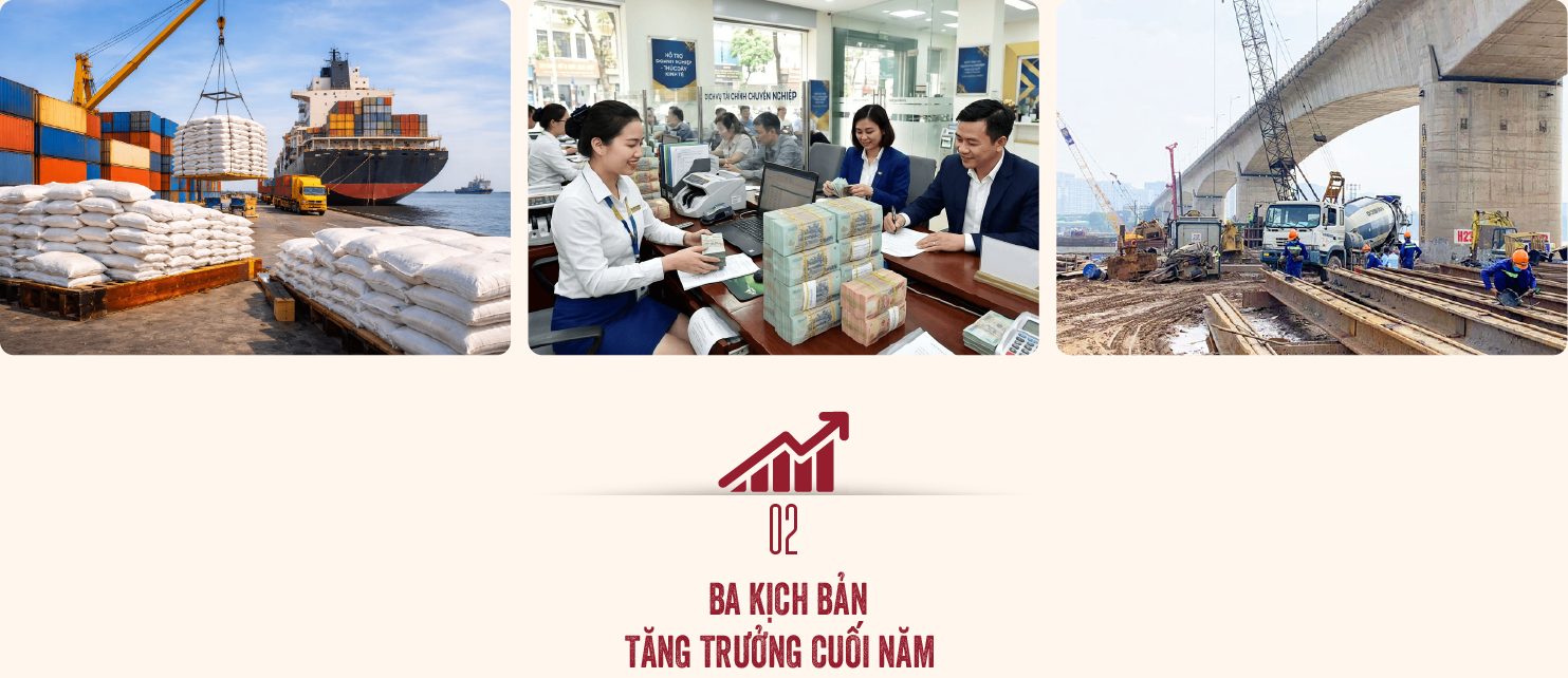 VnEconomy
