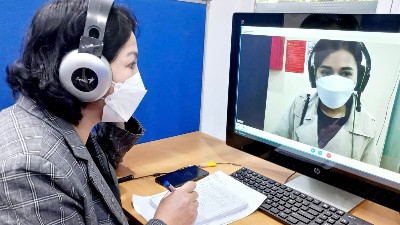 Hanoi to digitalize 100% of employment data by 2030