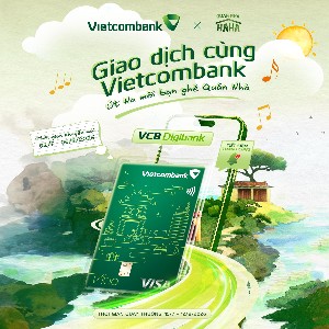 VnEconomy