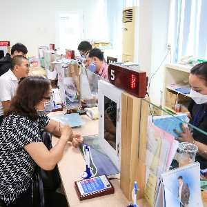 Ảnh minh họa.