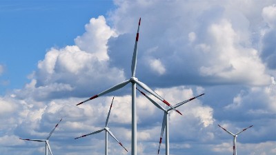 Vietnam endorses Montreal Declaration, naming energy efficiency a top priority