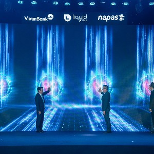 VnEconomy