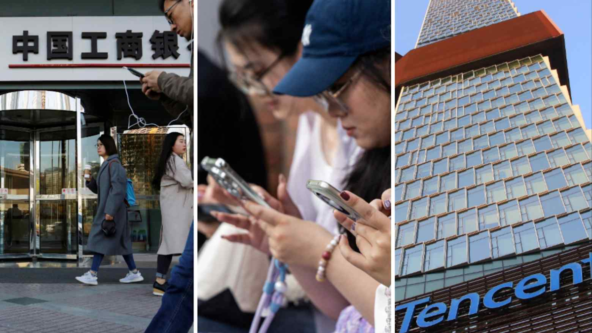 Ảnh minh họa - Ảnh: Nikkei/Reuters