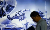 Có đến 67 startup mới của Trung Quốc gia nhập nhóm "kỳ lân" trong nửa đầu năm 2026