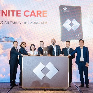 VnEconomy