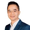 Mr. Tran Quang Trung,