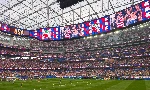 Du lịch Mỹ thực sự hưởng lợi từ World Cup 2026