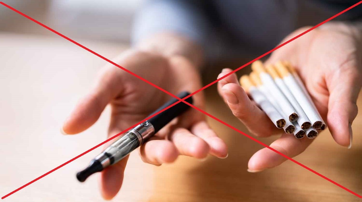 Sau hơn 13 năm thi hành Luật Phòng, chống tác hại của thuốc lá, nhiều sản phẩm và phương thức kinh doanh mới xuất hiện, đòi hỏi điều chỉnh hành lang pháp lý.