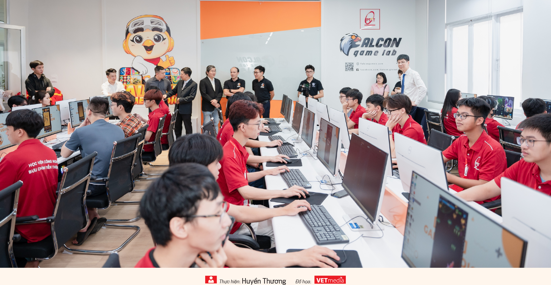 VnEconomy