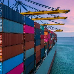 Nửa cuối tháng 6, cán cân thương mại thặng dư trở lại hơn 149 triệu USD