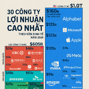VnEconomy