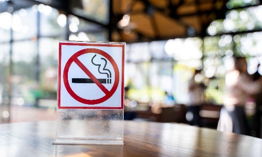 Các sản phẩm, phương thức tiếp thị và kinh doanh mới có thể tạo khoảng trống pháp lý, đặc biệt với giới trẻ.