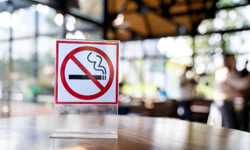 Các sản phẩm, phương thức tiếp thị và kinh doanh mới có thể tạo khoảng trống pháp lý, đặc biệt với giới trẻ.