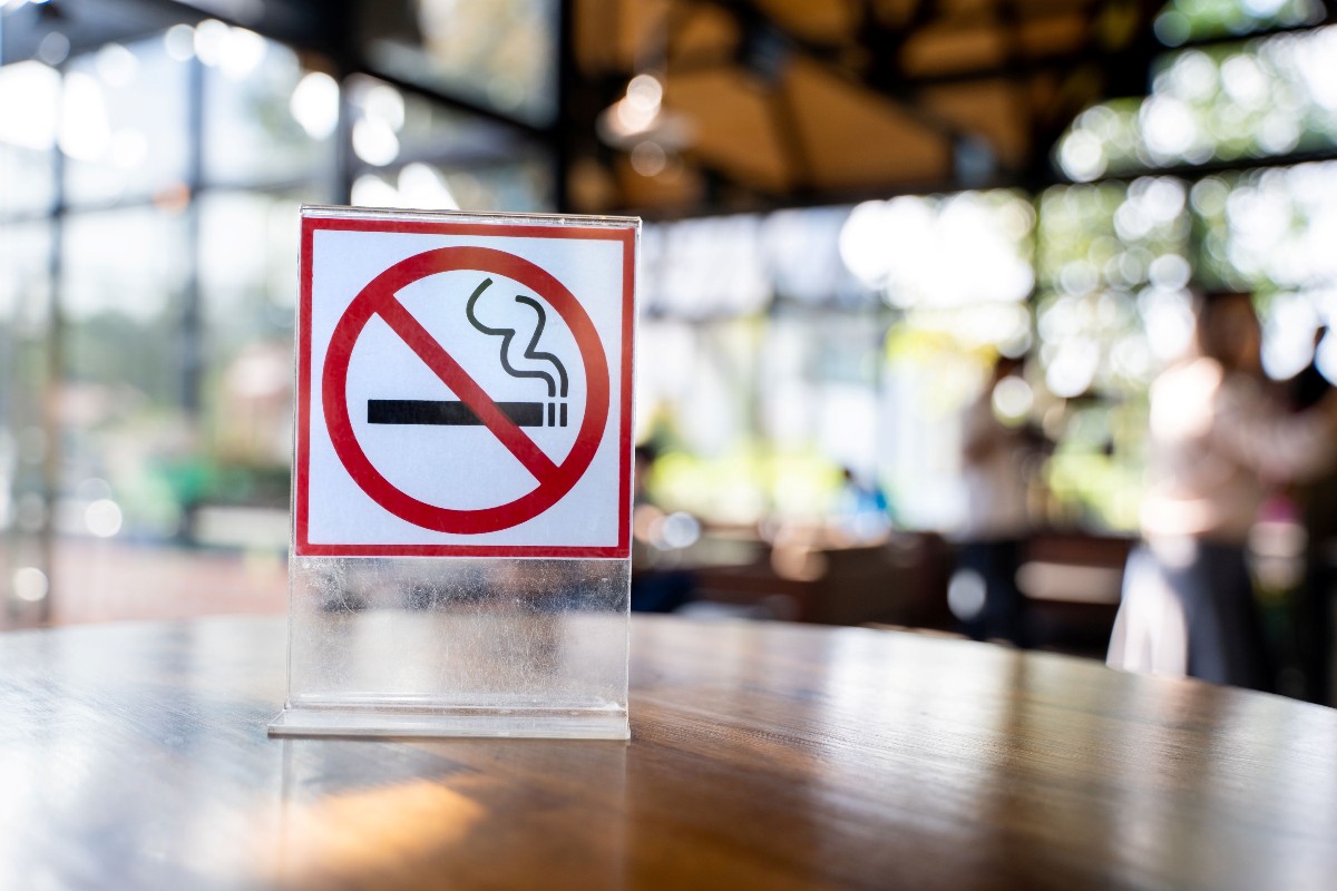 Các sản phẩm, phương thức tiếp thị và kinh doanh mới có thể tạo khoảng trống pháp lý, đặc biệt với giới trẻ.