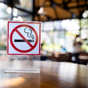 Các sản phẩm, phương thức tiếp thị và kinh doanh mới có thể tạo khoảng trống pháp lý, đặc biệt với giới trẻ.