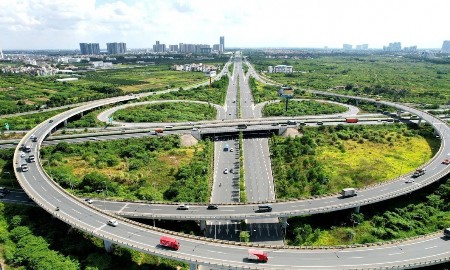 Hết quý 2, Bộ Tài chính “thúc” tiến độ 7 bộ ngành giải ngân chậm